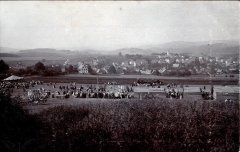 gruenhainichen (17).JPG